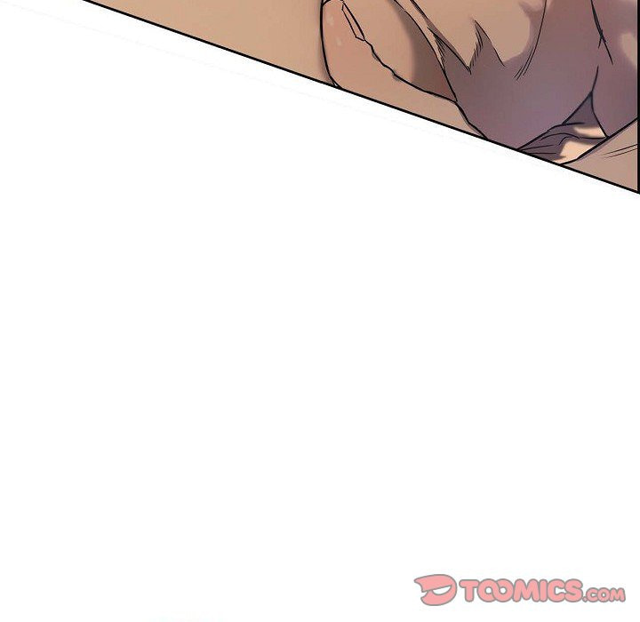 Read Hard-Boiled Love chapter 21 image 91 on Lezhin