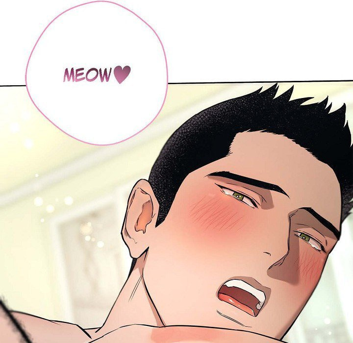 Read Hard-Boiled Love chapter 21 image 92 on Lezhin