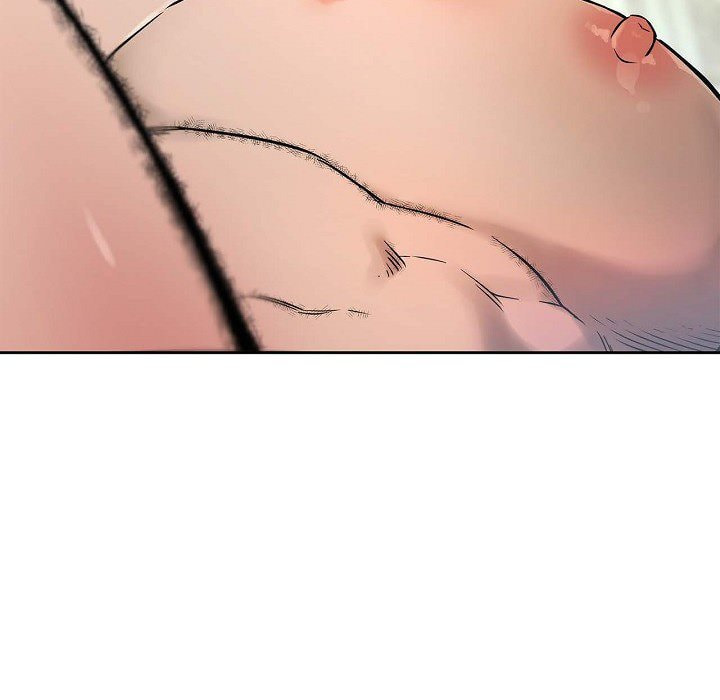 Read Hard-Boiled Love chapter 21 image 93 on Lezhin