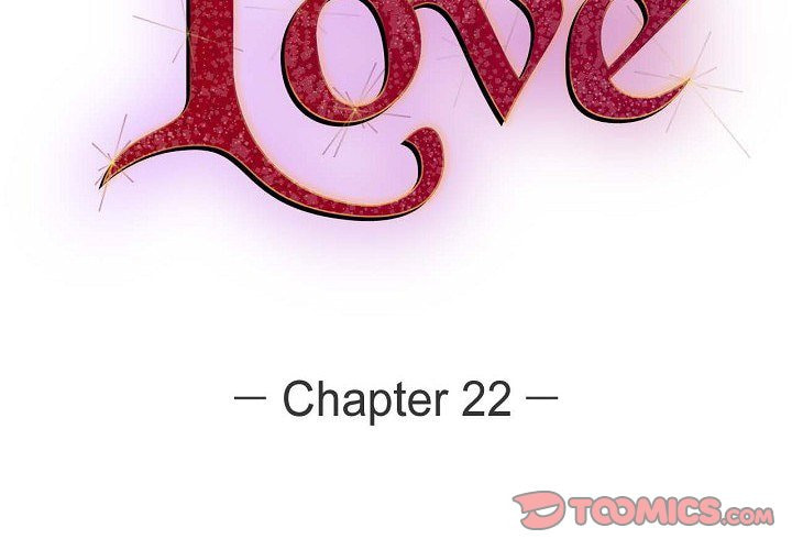 Read Hard-Boiled Love chapter 22 image 1 on Lezhin