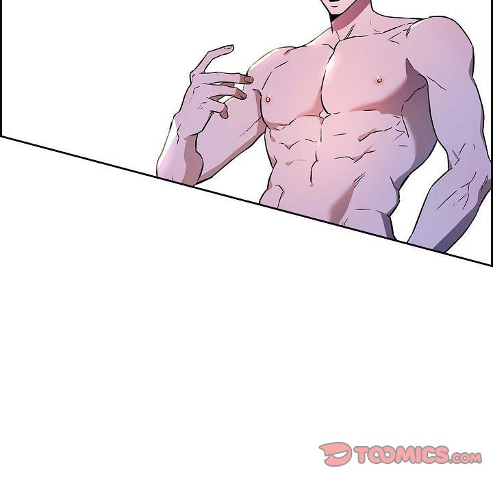 Read Hard-Boiled Love chapter 22 image 11 on Lezhin