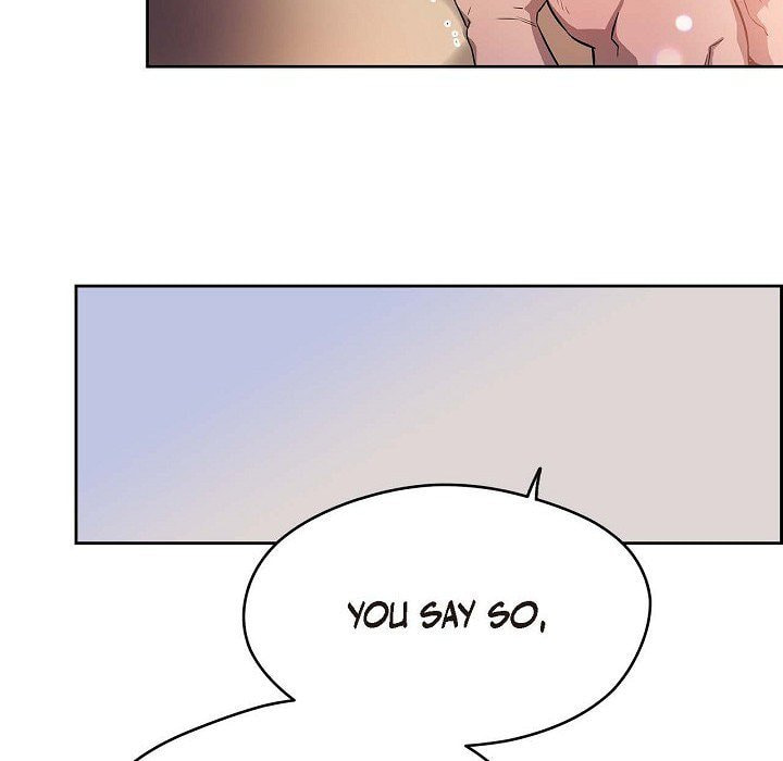 Read Hard-Boiled Love chapter 22 image 13 on Lezhin