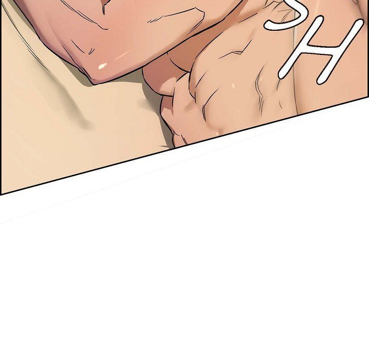 Read Hard-Boiled Love chapter 22 image 15 on Lezhin