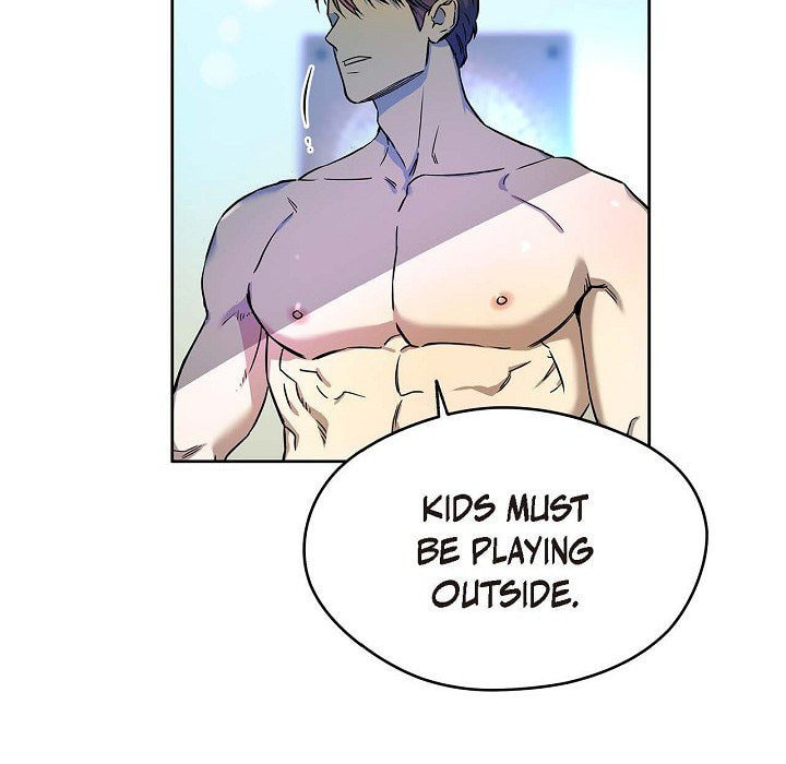 Read Hard-Boiled Love chapter 22 image 19 on Lezhin