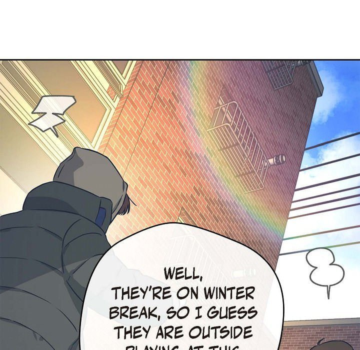 Read Hard-Boiled Love chapter 22 image 20 on Lezhin