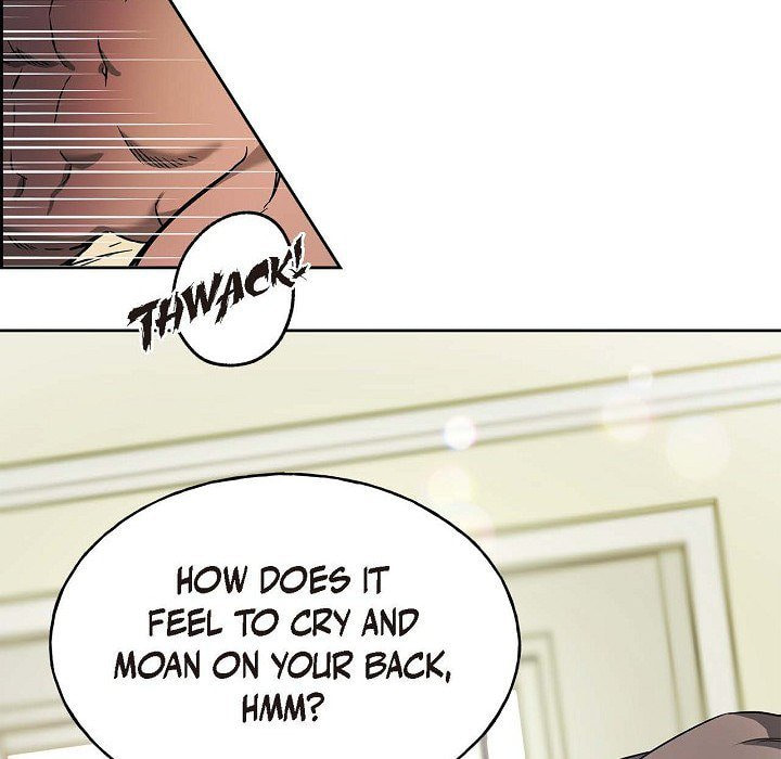 Read Hard-Boiled Love chapter 22 image 24 on Lezhin