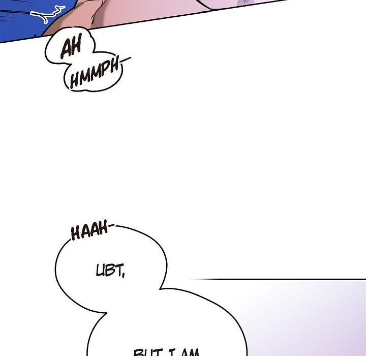 Read Hard-Boiled Love chapter 22 image 28 on Lezhin