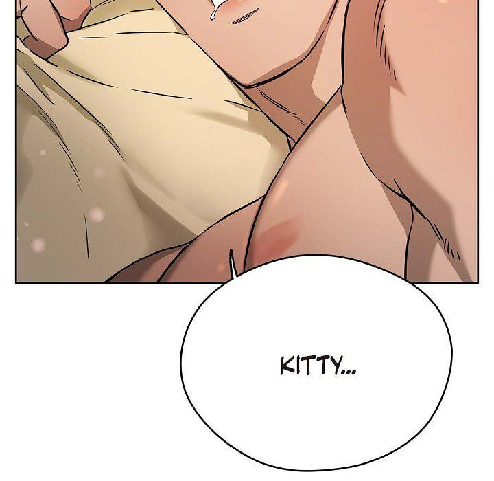 Read Hard-Boiled Love chapter 22 image 30 on Lezhin