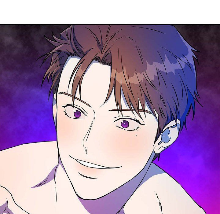 Read Hard-Boiled Love chapter 22 image 32 on Lezhin