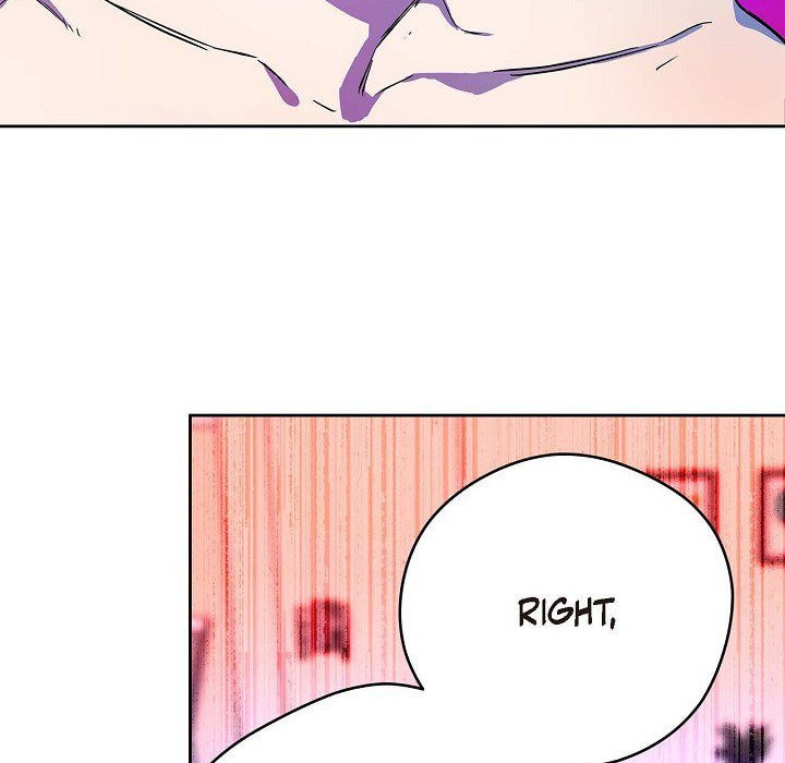 Read Hard-Boiled Love chapter 22 image 33 on Lezhin
