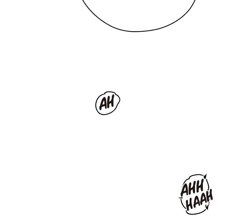 Read Hard-Boiled Love chapter 22 image 37 on Lezhin