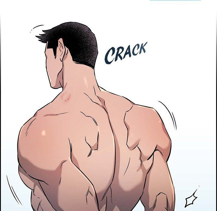 Read Hard-Boiled Love chapter 22 image 43 on Lezhin