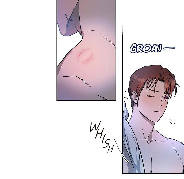 Read Hard-Boiled Love chapter 22 image 46 on Lezhin