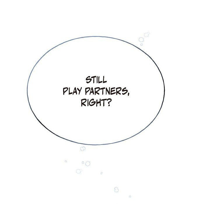 Read Hard-Boiled Love chapter 22 image 53 on Lezhin