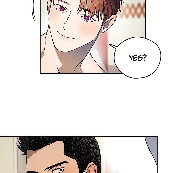 Read Hard-Boiled Love chapter 22 image 55 on Lezhin