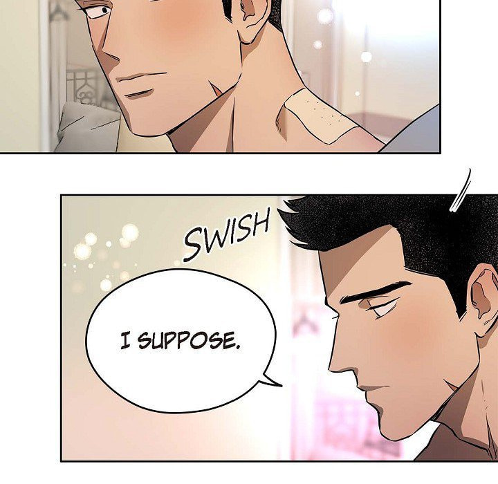 Read Hard-Boiled Love chapter 22 image 56 on Lezhin