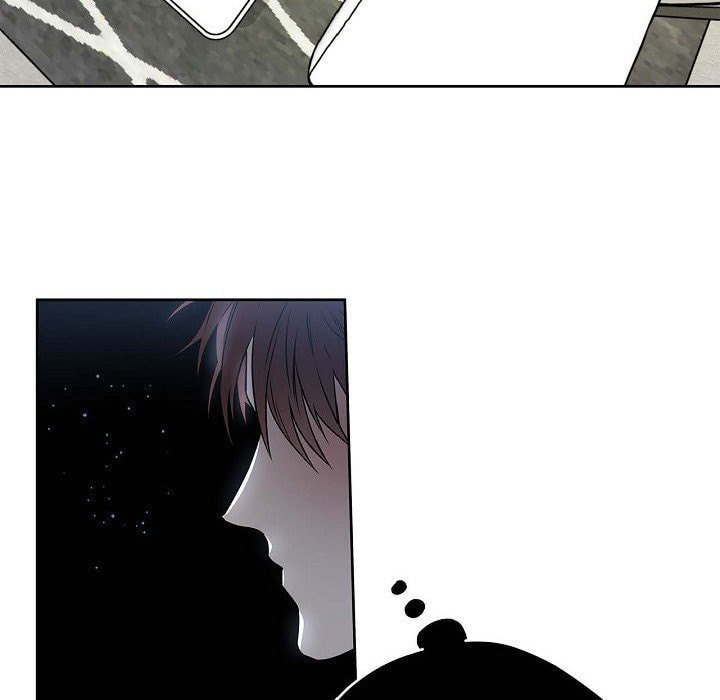 Read Hard-Boiled Love chapter 22 image 59 on Lezhin