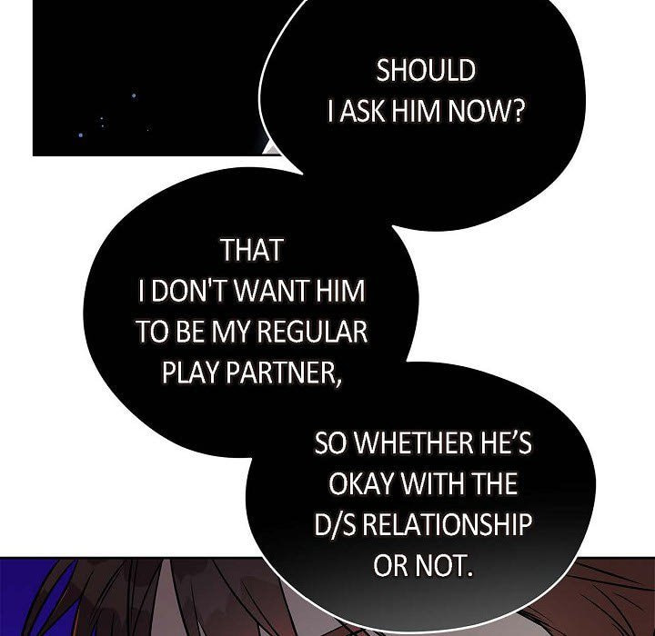 Read Hard-Boiled Love chapter 22 image 60 on Lezhin