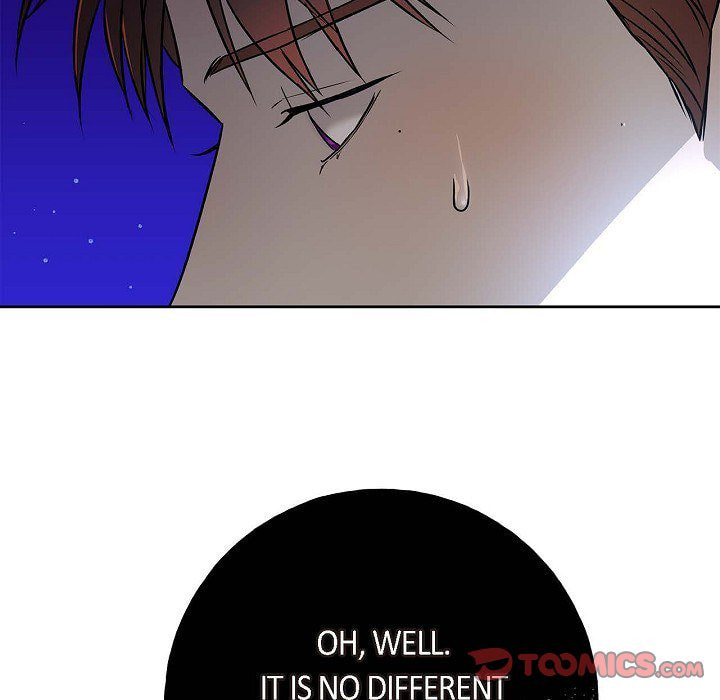 Read Hard-Boiled Love chapter 22 image 61 on Lezhin