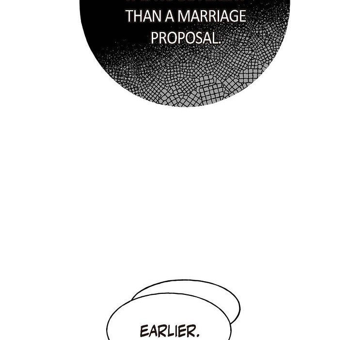 Read Hard-Boiled Love chapter 22 image 62 on Lezhin