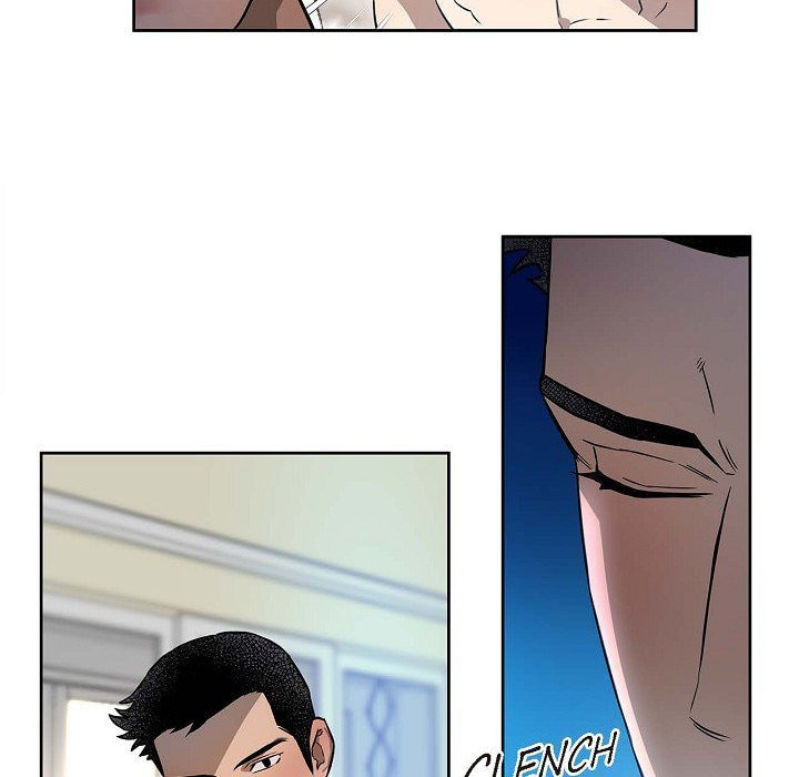 Read Hard-Boiled Love chapter 22 image 65 on Lezhin