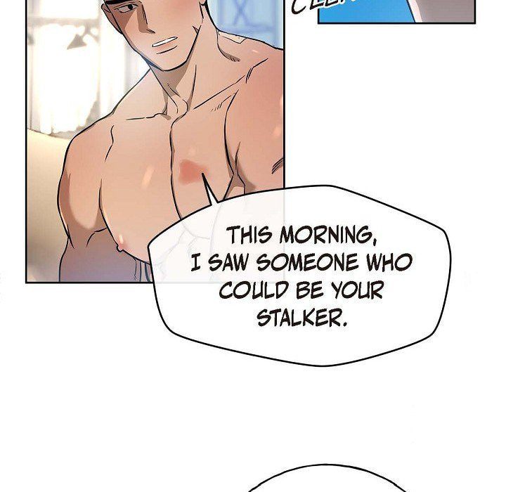 Read Hard-Boiled Love chapter 22 image 66 on Lezhin