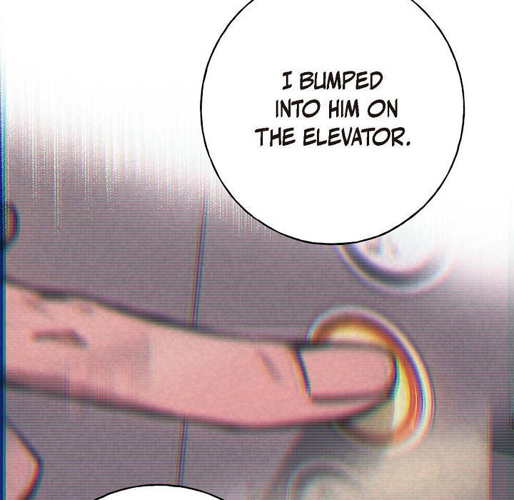 Read Hard-Boiled Love chapter 22 image 67 on Lezhin