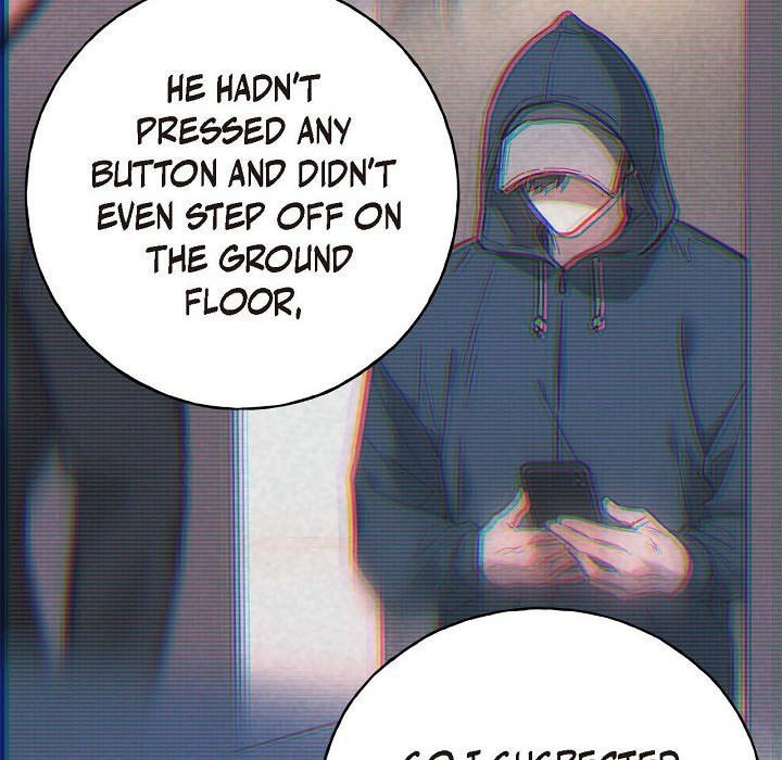 Read Hard-Boiled Love chapter 22 image 68 on Lezhin