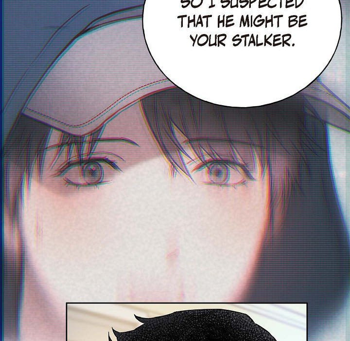 Read Hard-Boiled Love chapter 22 image 69 on Lezhin