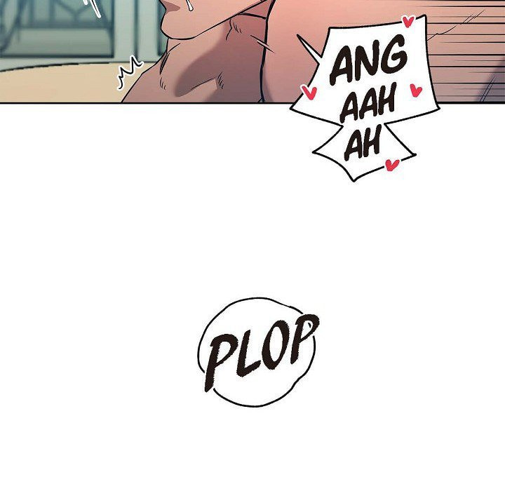 Read Hard-Boiled Love chapter 22 image 7 on Lezhin