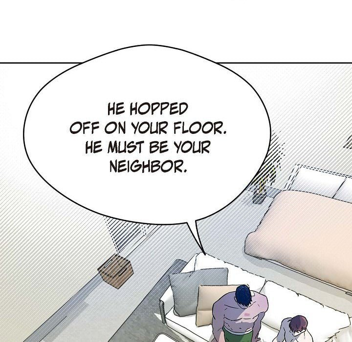 Read Hard-Boiled Love chapter 22 image 72 on Lezhin