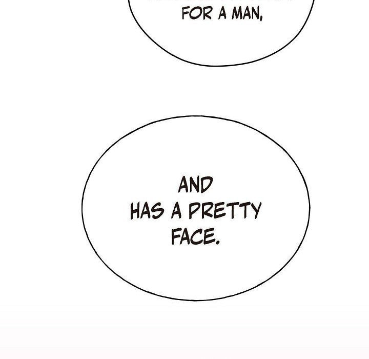 Read Hard-Boiled Love chapter 22 image 75 on Lezhin