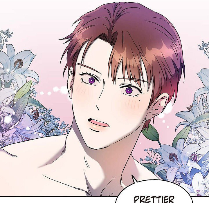 Read Hard-Boiled Love chapter 22 image 76 on Lezhin