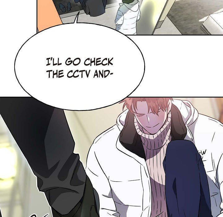 Read Hard-Boiled Love chapter 22 image 79 on Lezhin