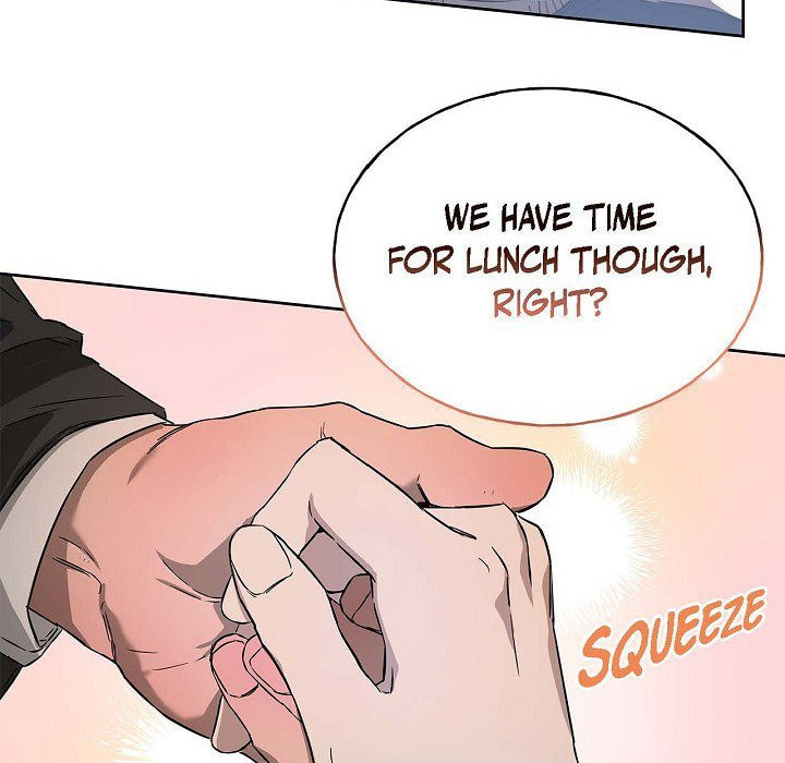 Read Hard-Boiled Love chapter 22 image 82 on Lezhin