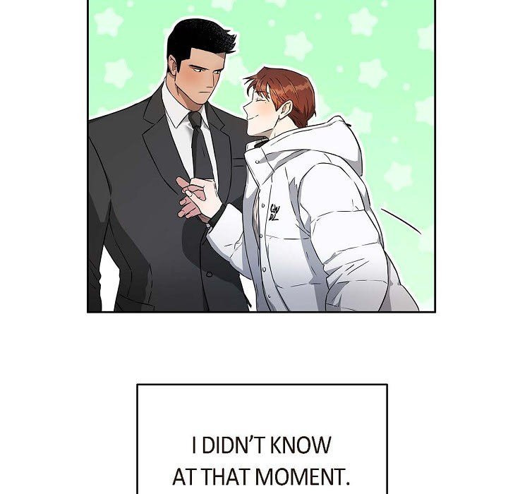 Read Hard-Boiled Love chapter 22 image 84 on Lezhin