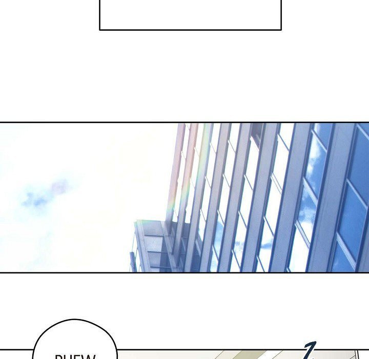 Read Hard-Boiled Love chapter 22 image 85 on Lezhin