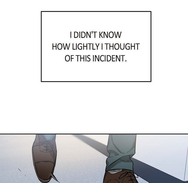 Read Hard-Boiled Love chapter 22 image 87 on Lezhin