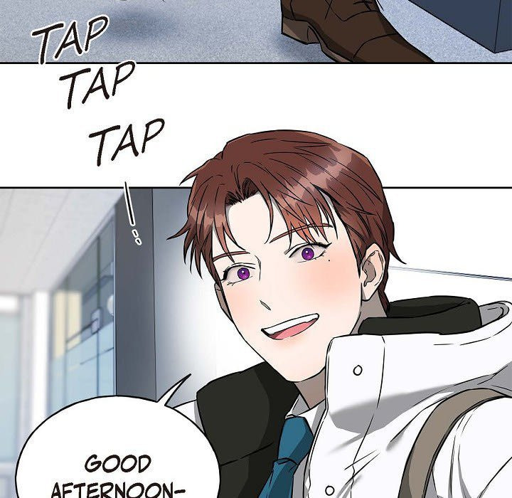 Read Hard-Boiled Love chapter 22 image 88 on Lezhin
