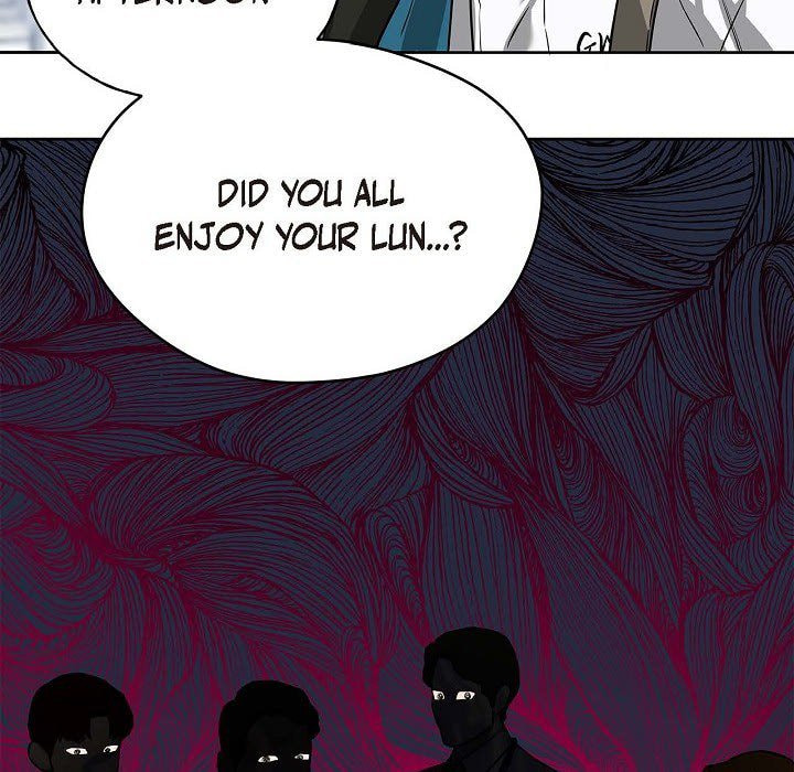 Read Hard-Boiled Love chapter 22 image 89 on Lezhin
