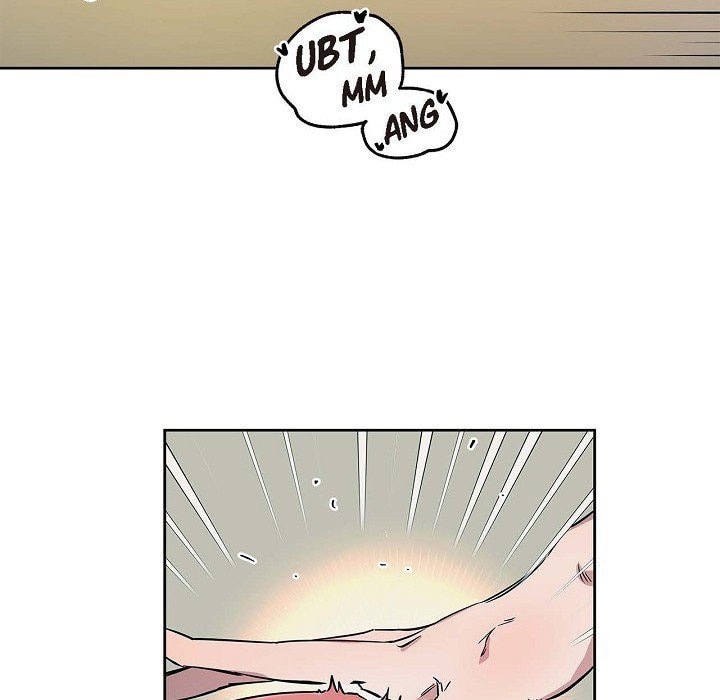 Read Hard-Boiled Love chapter 22 image 9 on Lezhin
