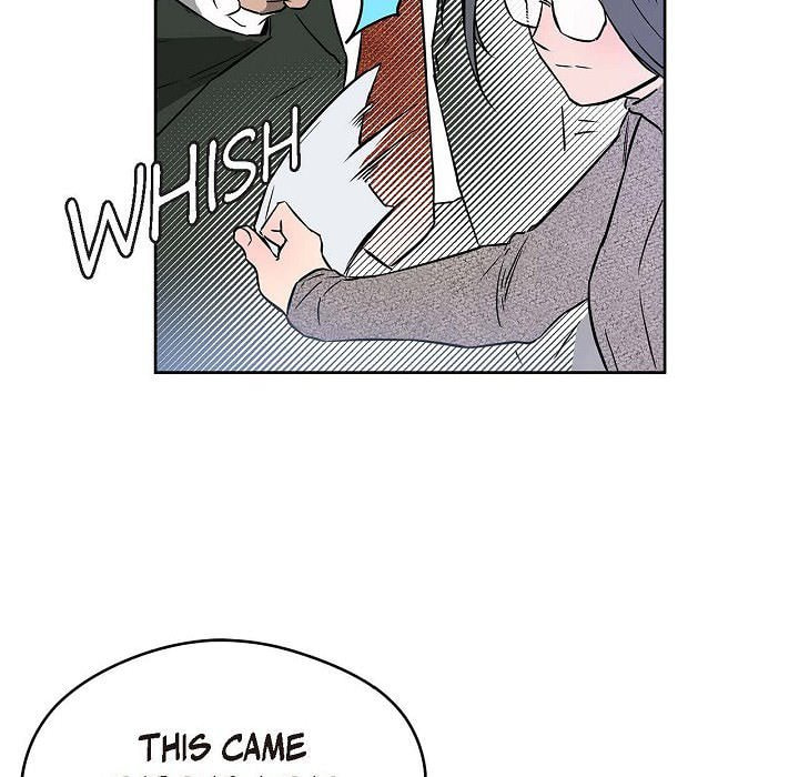 Read Hard-Boiled Love chapter 23 image 12 on Lezhin