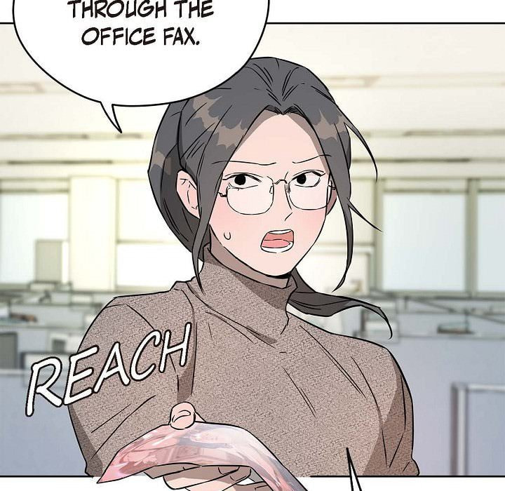 Read Hard-Boiled Love chapter 23 image 13 on Lezhin
