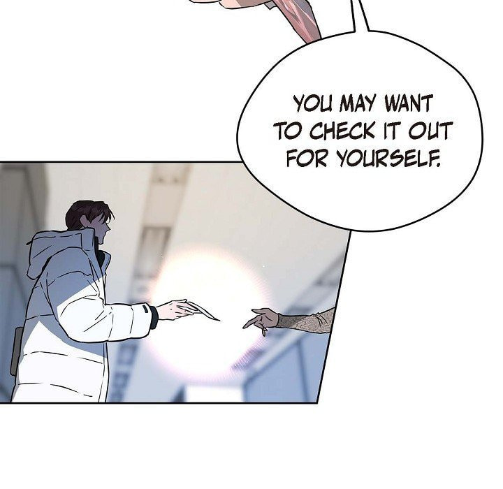 Read Hard-Boiled Love chapter 23 image 14 on Lezhin