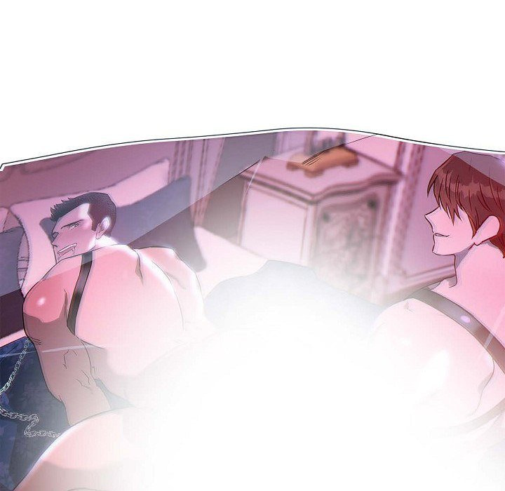 Read Hard-Boiled Love chapter 23 image 15 on Lezhin