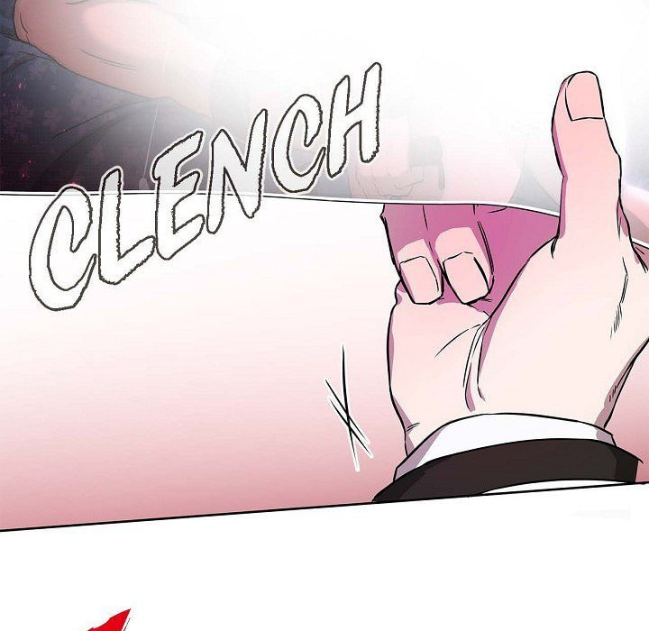 Read Hard-Boiled Love chapter 23 image 16 on Lezhin