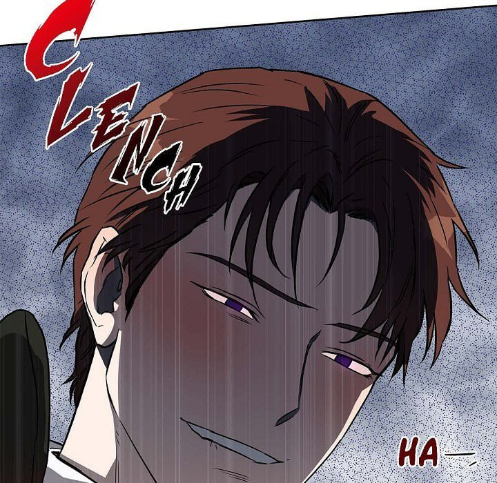 Read Hard-Boiled Love chapter 23 image 17 on Lezhin