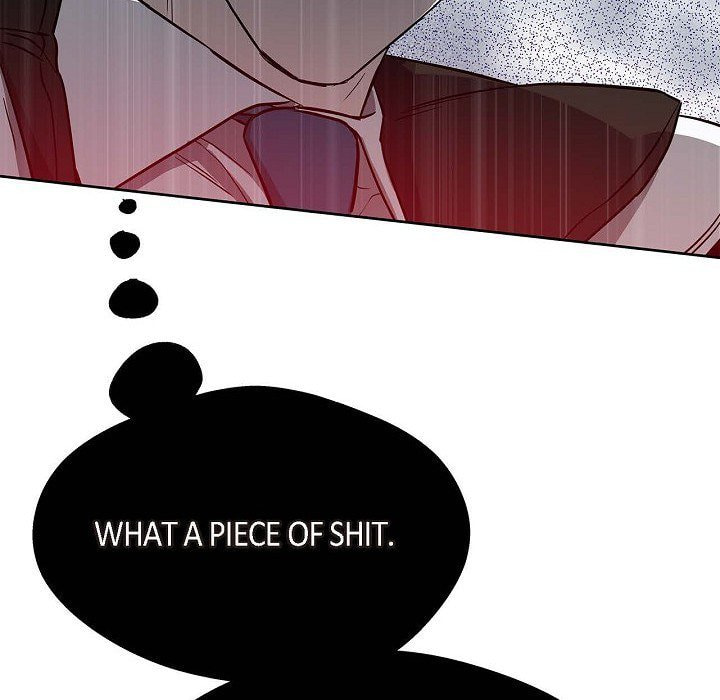 Read Hard-Boiled Love chapter 23 image 18 on Lezhin