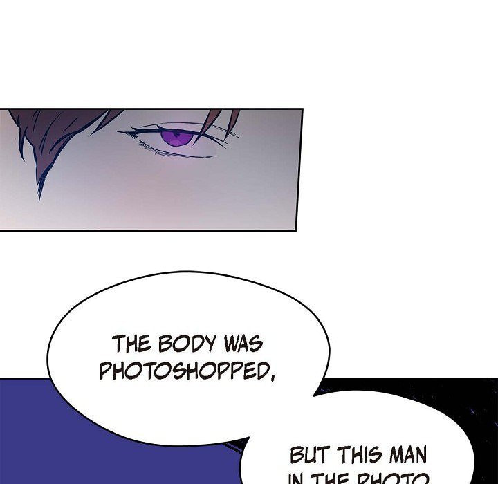 Read Hard-Boiled Love chapter 23 image 23 on Lezhin