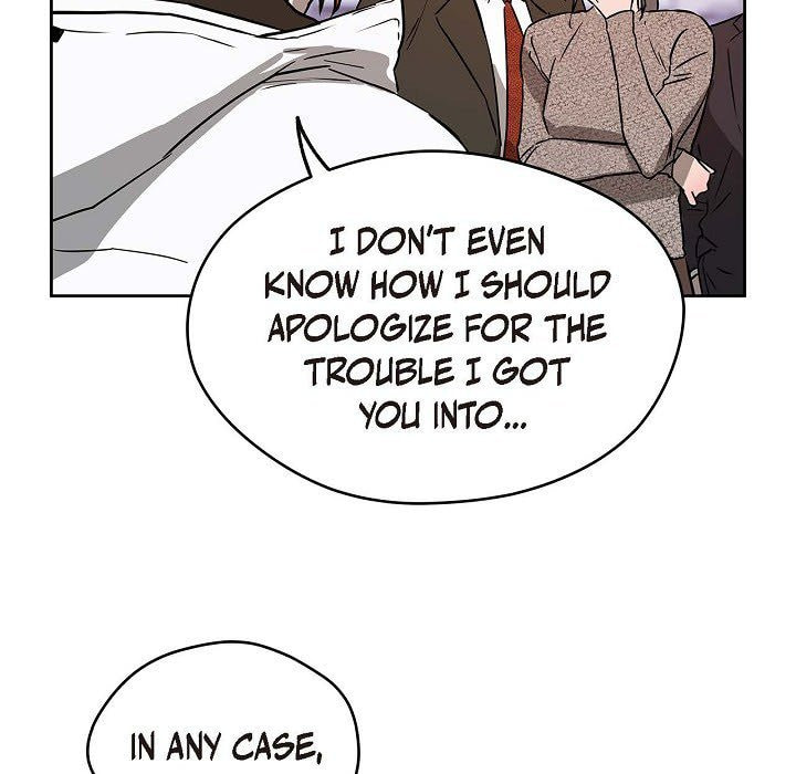 Read Hard-Boiled Love chapter 23 image 26 on Lezhin